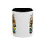 Humor Mug - A Guy Like Me