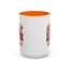 Wellness Mug - In My Self Love Era