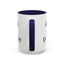 Humor Mug - Cannibal Someone Who Is
