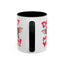 Adult Mug - Don't Get Me Wet