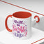 Motivation Mug - Always Stay Humble & Kind