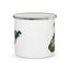 Adventure Mug - West Virgina
