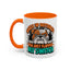 Humor Mug - Buckle Up Buttercup