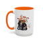 Adventure Mug - Find Joy In The Journey