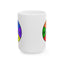 Adult Mug - Fuck Spinner