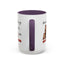 Humor Mug - Here We Go I Mean Good Morning