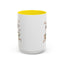 Mother's Day Mug - My Alone Time
