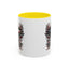4th of July Mug - One Nation Under God