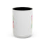 Religious Mug - God Is Good