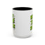 Adult Mug - Walk of Shame Survivor