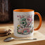 Easter Mug - Happy Easter 67