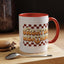 Fall Mug