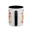 Wellness Mug - You Are The Sweetest