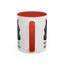 Office Mug - No Coffee No Workee