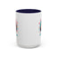 Birthday Mug - Fab You Lous!