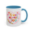 Anniversary Mug - It Was Always You
