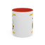 Office Mug - Just Bee