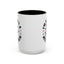 Office Mug - I'm Having A Meltdown