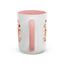Wellness Mug - You Are The Sweetest