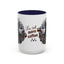Animal Mug - Dog Coffee Wrap 35