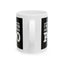 Humor Mug - After This Coffee