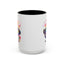 Birthday Mug - Unicorn Celebration
