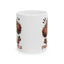 A01-Mulew-260312-ML-17