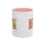 Fall Mug