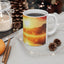 Adventure Mug - Fishing Trip