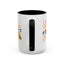 Wellness Mug - You Are Sweet