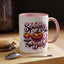 Halloween Mug - Spooky Babe