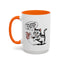 Animal Mug - Your Opinion?