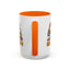 Easter Mug - Eggscavator