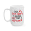 Anniversary Mug - Every Love Story