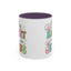 Easter Mug - Silly Rabbit