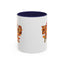 Fall Mug