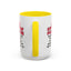 Adult Mug - Cup of Fuckoffee