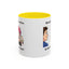Humor Mug - My Husband