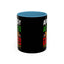 Black History Mug