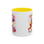 Birthday Mug - Puppy Cake