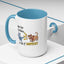 Birthday Mug - Full of Surprises