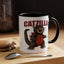 Animal Mug - Catzilla