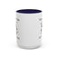 Humor Mug - Sarcasm & Attitude