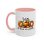 Fall Mug