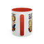 Office Mug - My Job