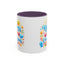 Wellness Mug - Kindness is Contagious