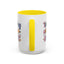 Office Mug - Teaching