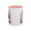 Wellness Mug - You Are Bee-utiful
