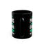 Adventure Mug - I Got 99 Problems
