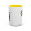 Animal Mug - Sniff Happens